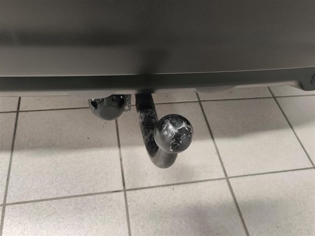 NISSAN Qashqai 2016 DIG-T 163 Acenta 2WD 6M/T E6 Safety Pack