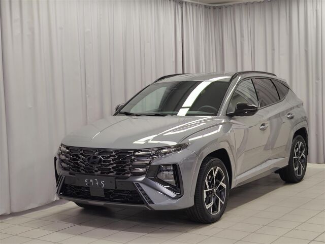 NISSAN Qashqai 2016 DIG-T 163 Acenta 2WD 6M/T E6 Safety Pack