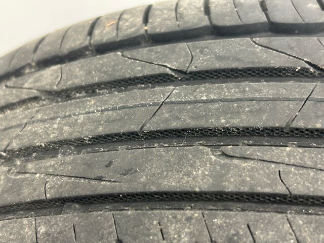 VOLKSWAGEN Tiguan 2017 Highline 2,0 TDI SCR 110 kW (150 hv) 4MOTION DSG-automaatti