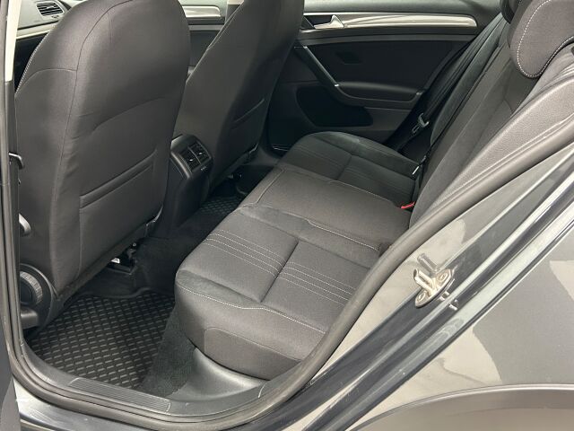 VOLKSWAGEN Golf 2017 Variant Alltrack 2,0 TDI 135 kW (184 hv) 4MOTION DSG-automaatti