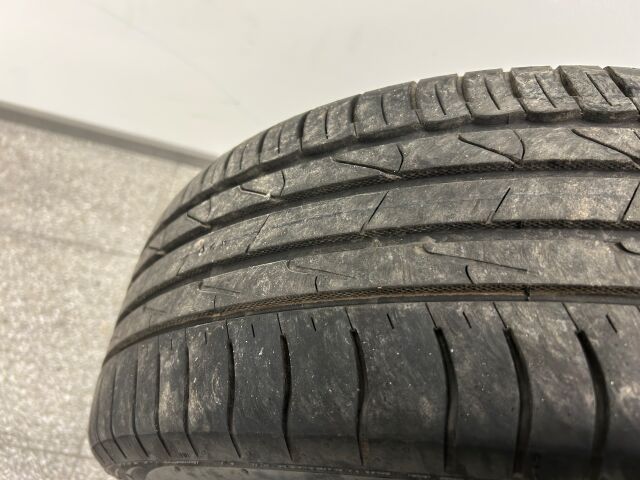 VOLKSWAGEN Golf 2017 Variant Alltrack 2,0 TDI 135 kW (184 hv) 4MOTION DSG-automaatti