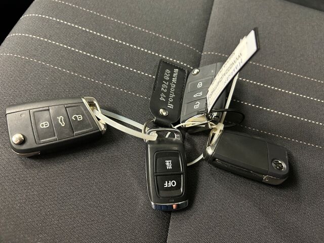 VOLKSWAGEN Golf 2017 Variant Alltrack 2,0 TDI 135 kW (184 hv) 4MOTION DSG-automaatti