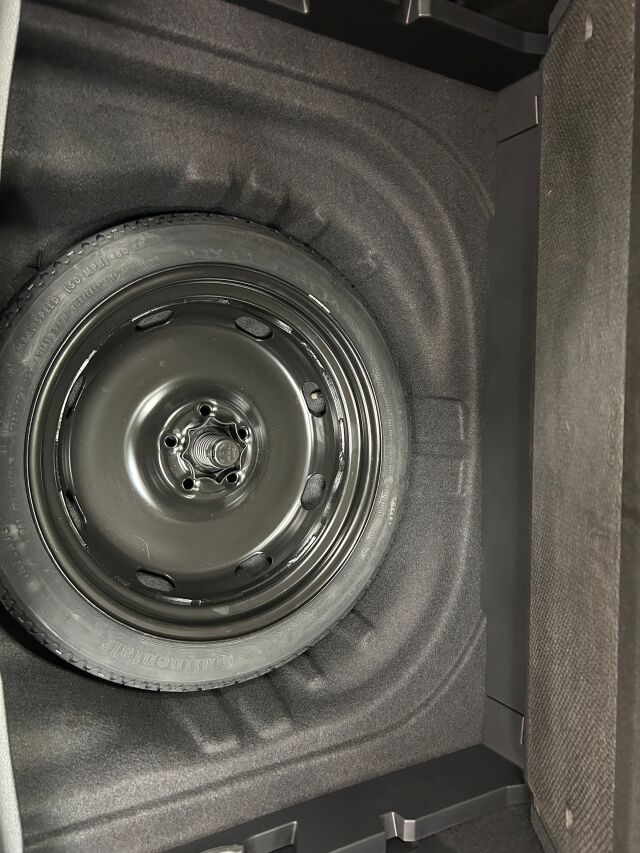 VOLKSWAGEN Golf 2017 Variant Alltrack 2,0 TDI 135 kW (184 hv) 4MOTION DSG-automaatti