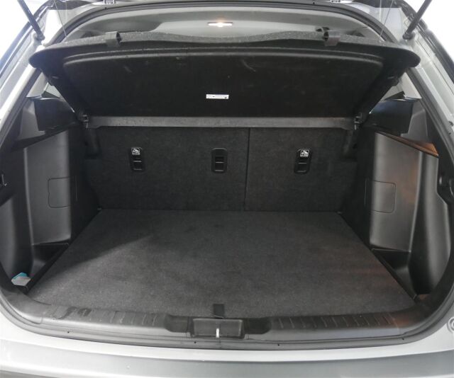 SUZUKI Vitara 2017 1,4 BOOSTERJET 4WD S 6MT, 1-omisteinen, todella vähän ajettu hieno yksilö!