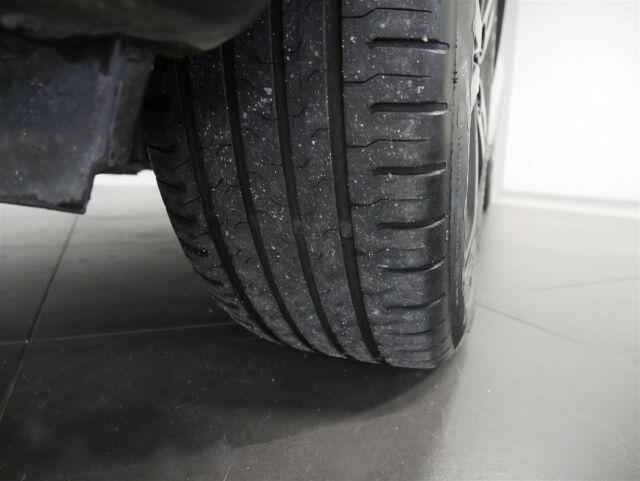 SUZUKI Vitara 2017 1,4 BOOSTERJET 4WD S 6MT, 1-omisteinen, todella vähän ajettu hieno yksilö!