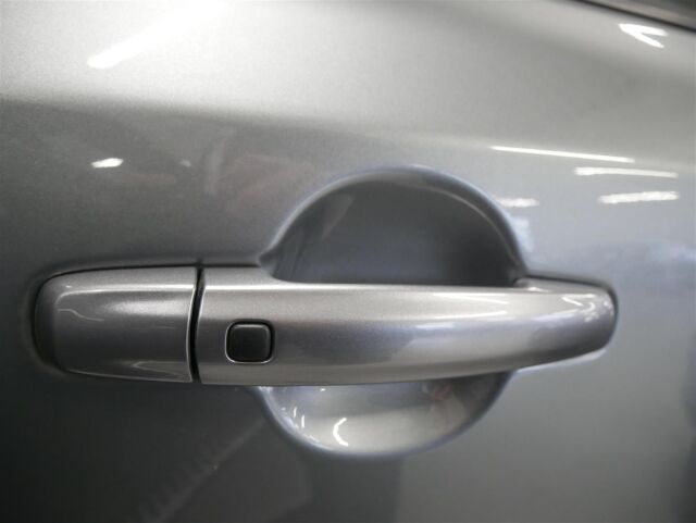 SUZUKI Vitara 2017 1,4 BOOSTERJET 4WD S 6MT, 1-omisteinen, todella vähän ajettu hieno yksilö!