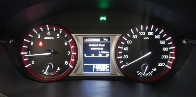 SUZUKI Vitara 2017 1,4 BOOSTERJET 4WD S 6MT, 1-omisteinen, todella vähän ajettu hieno yksilö!