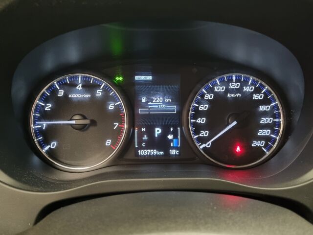 MITSUBISHI Outlander 2017 2,0 MIVEC Intense CVT 4WD 5P