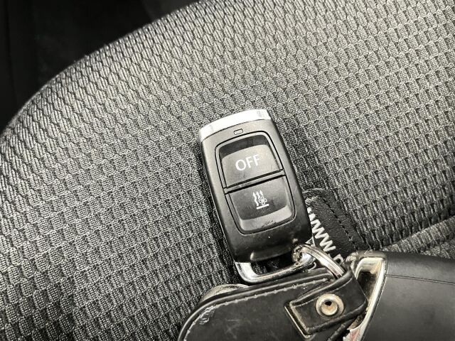 VOLKSWAGEN Golf 2018 Comfortline 1,5 TSI EVO 96 kW (130 hv) BLUEMOTION DSG-aut. Football Edition