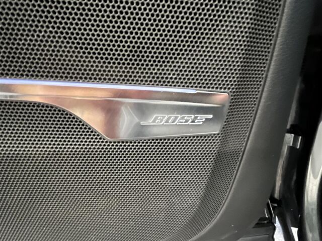 AUDI Q7 2018 S line Business Edition 3,0 V6 TDI e-tron quattro tiptronic