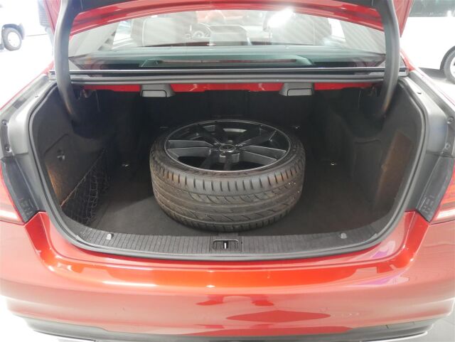 MERCEDES-BENZ E 2016 220 BlueTec 4Matic A Business