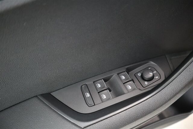 SKODA Karoq 2018 1,5 TSI Style DSG Autom.