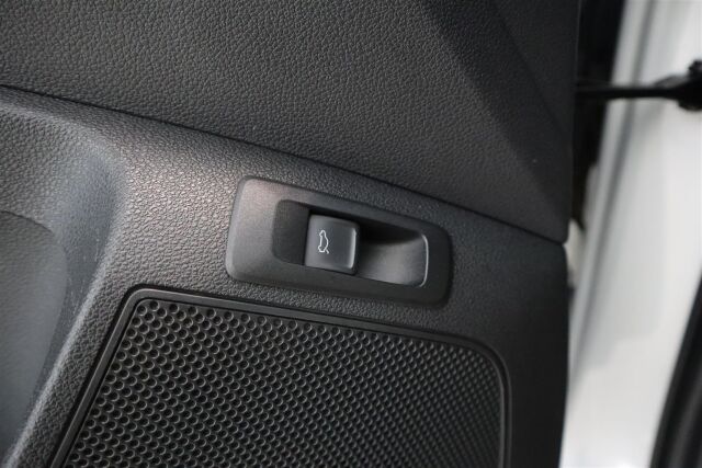 SKODA Karoq 2018 1,5 TSI Style DSG Autom.