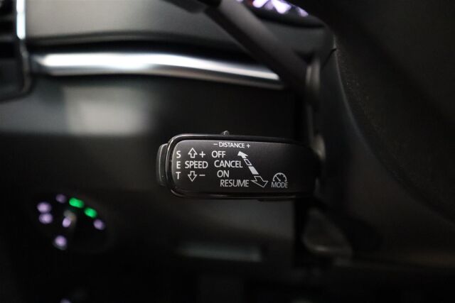 SKODA Karoq 2018 1,5 TSI Style DSG Autom.