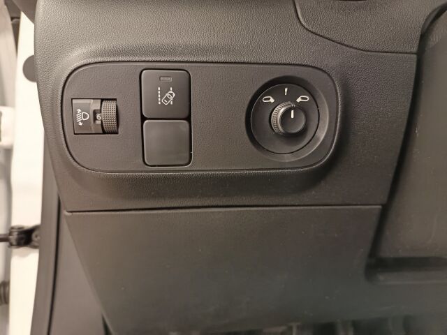 CITROEN C3 2017 PureTech 82 Feel