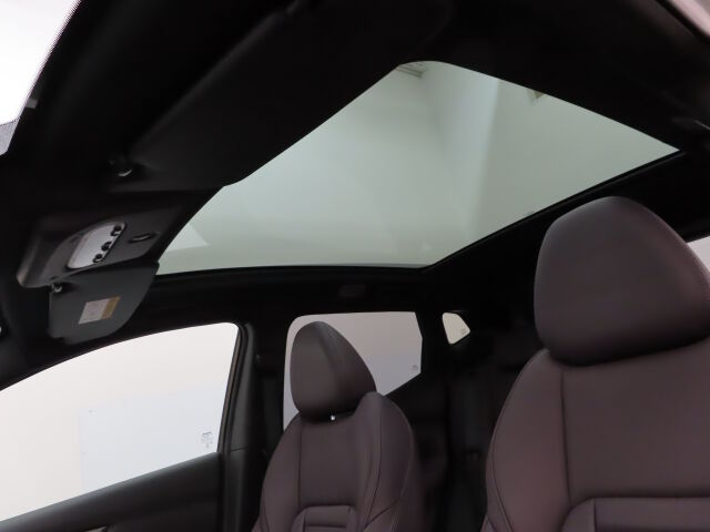 Nissan Qashqai 2018 DIG-T 115 Tekna+ 2WD Xtronic Bose