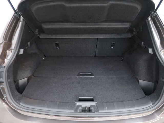 Nissan Qashqai 2018 DIG-T 115 N-Connecta 2WD Xtronic PFEB
