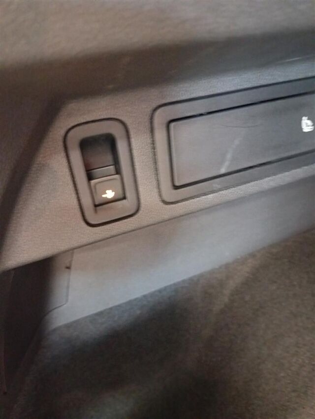 VOLKSWAGEN Tiguan 2018 Highline 2,0 TDI SCR 110 kW (150 hv) 4MOTION DSG-automaatti