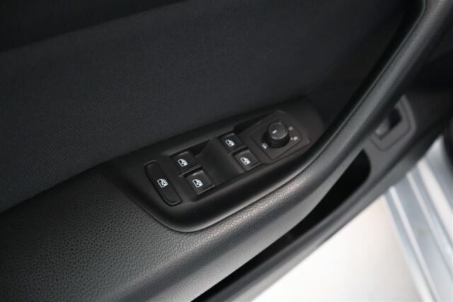 VOLKSWAGEN Passat 2018 Variant Comfortline 2,0 TDI 110 kW (150 hv) DSG-automaatti