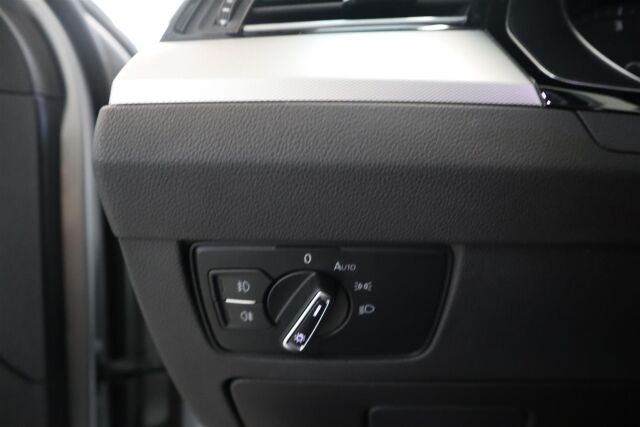 VOLKSWAGEN Passat 2018 Variant Comfortline 2,0 TDI 110 kW (150 hv) DSG-automaatti