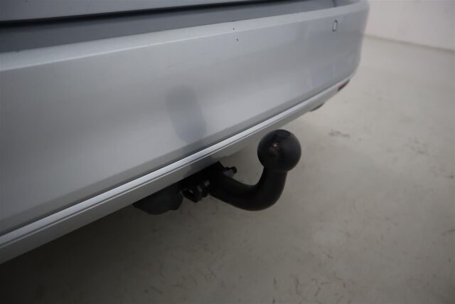 VOLKSWAGEN Passat 2018 Variant Comfortline 2,0 TDI 110 kW (150 hv) DSG-automaatti