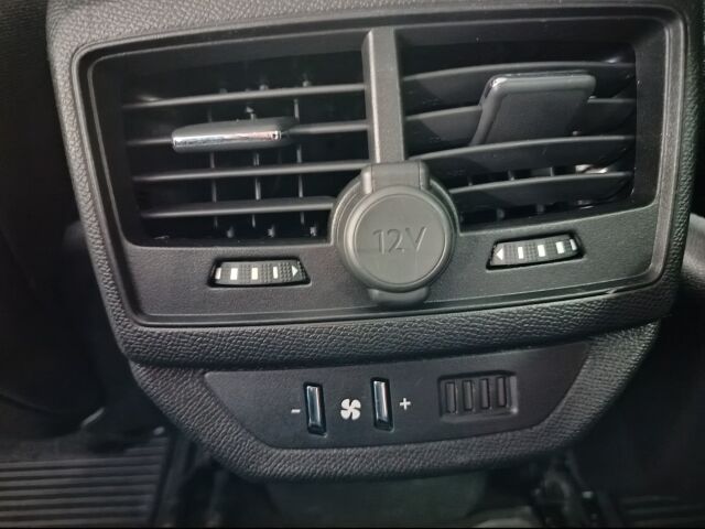 PEUGEOT 5008 2018 Active BlueHDi 130 EAT8-automaatti