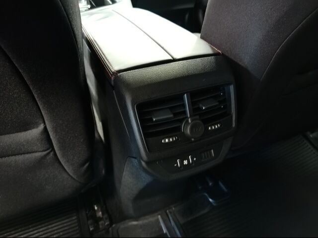 PEUGEOT 5008 2019 Active BlueHDi 130 EAT8-automaatti