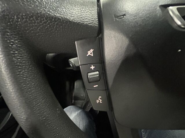 IVECO Daily 2018 35S18V L4H2  3,0 132kW M6  / ALV / 3+3 M-A / Suomi-auto / Webasto