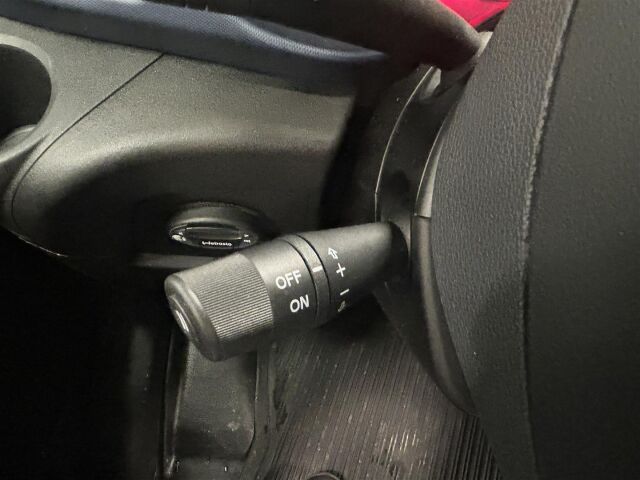 IVECO Daily 2018 35S18V L4H2  3,0 132kW M6  / ALV / 3+3 M-A / Suomi-auto / Webasto