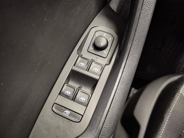 SKODA Kodiaq 2020 2,0 TDI 150 4x4 Ambition DSG Autom.