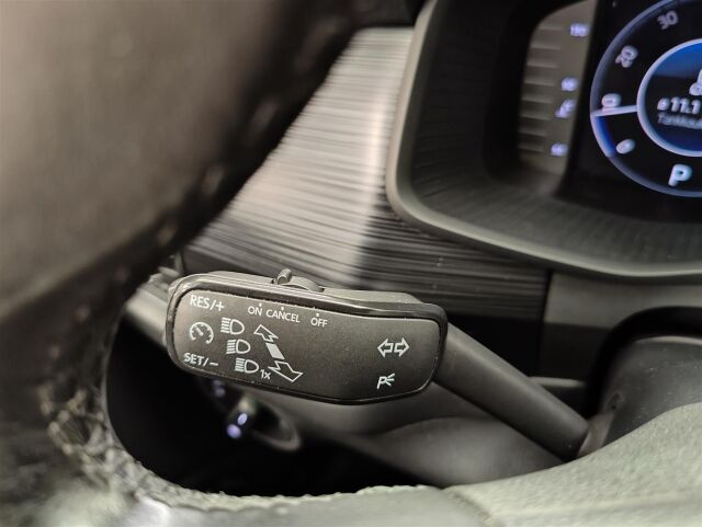 SKODA Kodiaq 2020 2,0 TDI 150 4x4 Ambition DSG Autom.