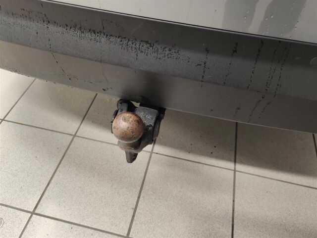 SKODA Kodiaq 2020 2,0 TDI 150 4x4 Ambition DSG Autom.