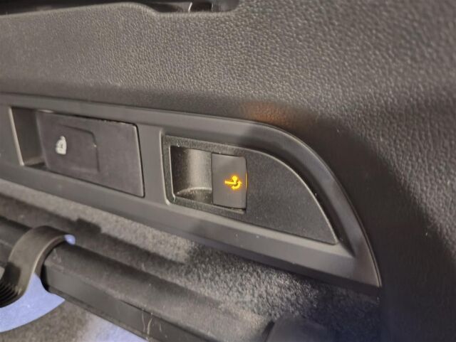 SKODA Kodiaq 2020 2,0 TDI 150 4x4 Ambition DSG Autom.