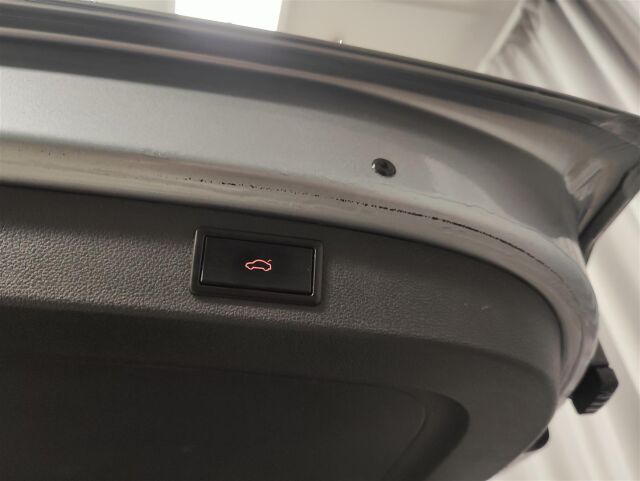 SKODA Kodiaq 2020 2,0 TDI 150 4x4 Ambition DSG Autom.