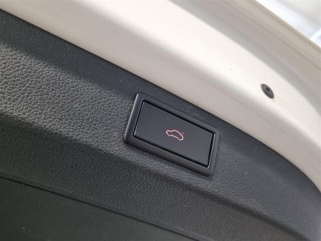 SKODA Kodiaq 2019 2,0 TDI 150 Ambition DSG Autom.
