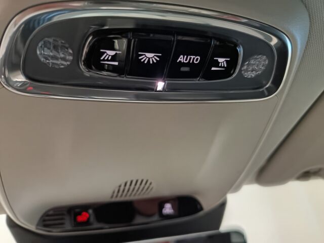 VOLVO XC60 2019 D4 AWD Inscription aut