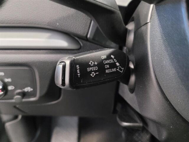 AUDI A3 2015 Sportback Business 1,4 TFSI e-tron S tronic