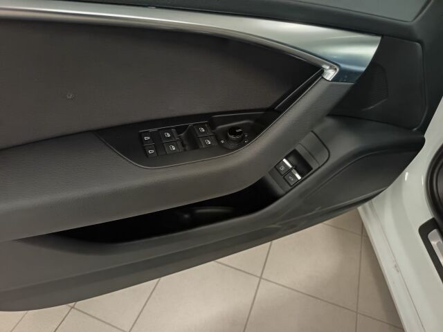 AUDI A6 2020 Sedan Business Sport 50 TFSI e quattro S tronic