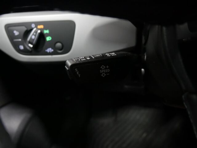 AUDI A4 allroad quattro 2023 Progress 40 TDI 150 kW MHEV quattro S tronic