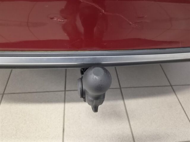 VOLKSWAGEN Passat 2015 Variant Alltrack 2,0 TDI 140 kW (190 hv) 4MOTION DSG * Vetokoukku / ACC / Webasto / P- Kamera *