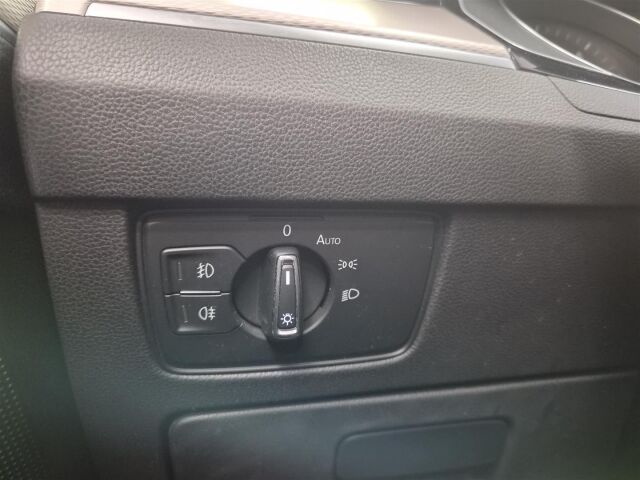 VOLKSWAGEN Passat 2015 Variant Alltrack 2,0 TDI 140 kW (190 hv) 4MOTION DSG * Vetokoukku / ACC / Webasto / P- Kamera *