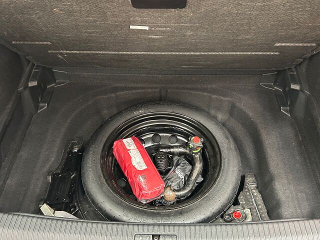 VOLKSWAGEN Golf Sportsvan 2020 Limited 1,5 TSI EVO 110 kW DSG-automaatti