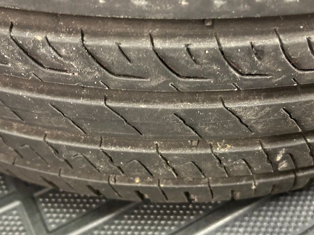 SKODA Octavia 2020 Combi 2,0 TDI 184 4x4 Scout BusinessLine DSG Autom.