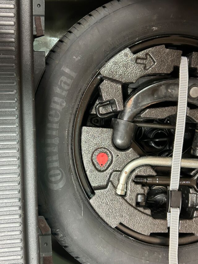 SKODA Octavia 2020 Combi 2,0 TDI 184 4x4 Scout BusinessLine DSG Autom.