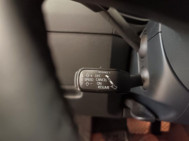 SKODA Octavia 2020 Combi 1,5 TSI Style BusinessLine DSG Autom.