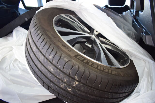 NISSAN Qashqai 2020 DIG-T 160 N-Connecta 2WD DCT  * 1-om, vähän ajettu ! *