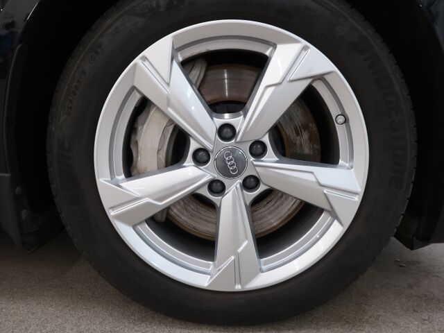 Audi A6 2020 Sedan Business Sport 50 TFSI e quattro S tronic Plug-in Hybrid