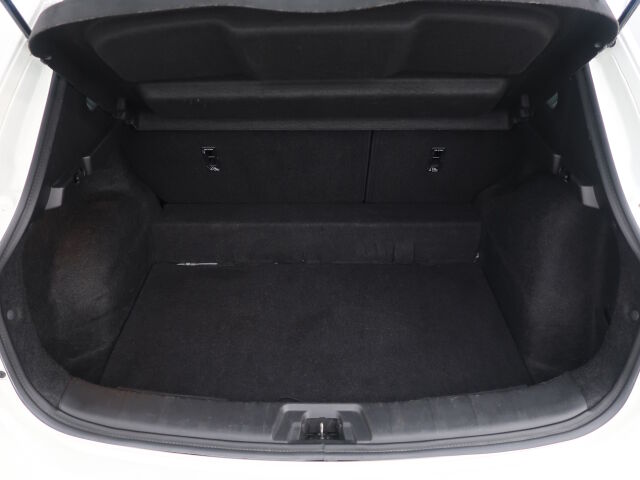 Nissan Qashqai 2020 DIG-T 160 Acenta 2WD DCT