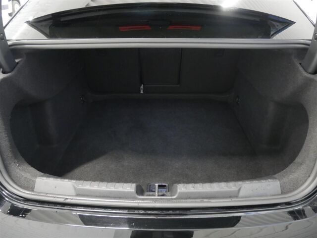 AUDI A3 2021 Sedan Business 35 TFSI 110 kW MHEV S tronic