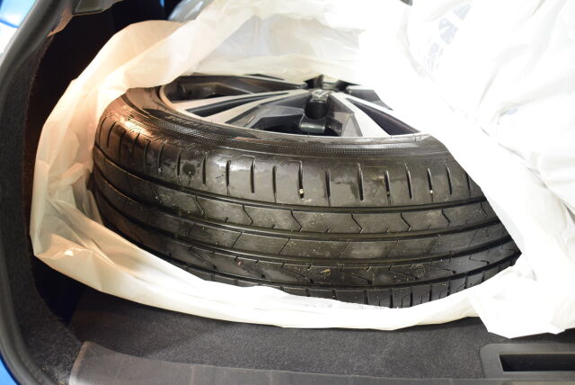 NISSAN Qashqai 2020 DIG-T 160 N-Connecta 2WD DCT LED Business MY19 NEDC-BT